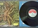 The Web - Theraphosa Blondi - UK Deram Press - SML-R 1058 - VG/VG+