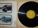Charlie Rouse and Seldon Powell We Paid Our Dues Epic record 16018