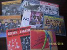 Golden Earring - Long Blond Animal.Instant Poetry.To the Hilt.Holy Holy Life 7