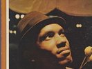Orig 63 ROY AYERS West Coast Vibes LP Mono United Artists UAL 3325 Curtis Amy