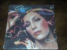 Cher Stars Sealed LP Sonny and Cher