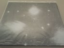 GROUPER A I A : Alien Observer LP LE 1000 LP OOP NEW