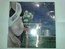 LIGABUE MISS MONDO 2 LP RARO PERFETTO