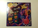 Orbital ?– In Sides 3× Vinyl (TRULP 10, Internal ?– 828 763-1)