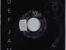 Rap 45 SLICK RICK Children's Story DEF JAM HEAR