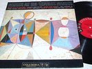Charles Mingus-
