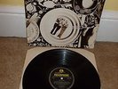LOVE SCULPTURE Blues Helping LP 1968 UK 1st Press MONO PMC 7059 PARLOPHONE