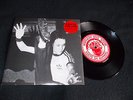 EDWYN COLLINS-A GIRL LIKE YOU/YOU'RE ON YOUR OWN (UK PRESS)