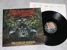 POSSESSED -In the Eyes of Horror 12