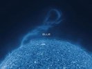 Third Eye Blind Blue Vinyl LP 180 GRAM NEW SEALED Weezer Soul Asylum Offspring