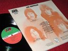 LED ZEPPELIN   First album   SD 8216 early  pre barcode issue  NICE