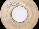 MERCURY | FREDDY MCKAY - JUST A LITTLE BIT | 1968 rare R/STEADY