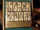 THE BLACK CROWES : Croweology/ Mint & Sealed/ 