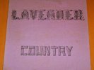 PATRICK HAGGERTY LAVENDER COUNTRY PRIVATE PRESS GAY SEATTLE FOLK RARE NICE
