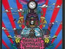 Chocolate Watchband The - Revolutions Reinvented NEW LP