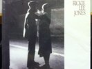 RICKIE LEE JONES pirates LP Sealed MFSL 1-328 Audiophile 2009 180g Low # 275
