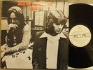 BIG STAR - THIRD /3rd (1978, USA, RARE PVC RECS LP, VG++ COND)