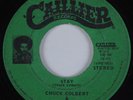 Funk 45 CHUCK COLBERT & VIEWPOINT Stay CAILLIER HEAR