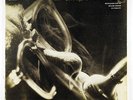 Howard McGhee   Return of Howard McGhee LP   Bethlehem BCP-42   DG