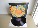 SIR LORD BALTIMORE - SAME LP IN MINT CONDITION PROGRESSIVE MONSTER