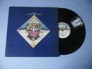 COMUS. TO KEEP FROM CRYING.`74 UK ORIG.EX ALL. GREAT AUDIO..