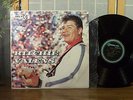 RITCHIE VALENS LP 