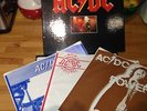 AC/DC 12