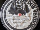Augustus Pablo 12