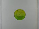 MISSING LINK Various Artists LP on Slam'n Tracks random rap