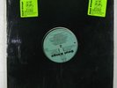 SOUL KINGZ Trace Ya Stepz/Catch Wreck 12