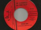 FUNKY (hockey player)-- JIM SCHOENFELD & JOHN VALBY  -HEAR BOTH- on MARK