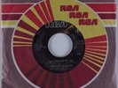 Modern Soul 45 MICHAEL WYCOFF Looking Up to You RCA HEAR NM