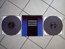 Depeche Mode ?– 