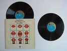 The Velvet Underground-Andy Warhol's Velvet Underground feat. Nico 12