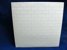Pink Floyd The Wall, Double-LPs vinyl Japan version, 40AP1750-1, used