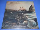 LP ITALIAN PROG VENETIAN POWER - THE ARID LAND