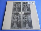 LP ITALIAN PROG IL BALLETTO DI BRONZO - YS - BOOK