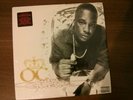 OC - JEWELZ 2XLP VG/VG+ ORIGINAL PRESSING IN SHRINK DJ PREMIER DITC DIAMOND D