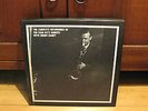 STAN GETZ & JIMMY RANEY COMPLETE RECORDINGS-MOSAIC LTD ED 4 LP W/BOOKLET-NICE