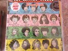 Rolling Stones- Some Girls   Sealed original banned cover