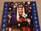 Soledad Brothers Steal Your Soul And Dare Your Spirit To Move Vinyl LP