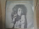 BADFINGER No matter what +3 1971 MEXICAN 7
