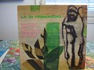 Barimar & Capricorn College- LP di Primavera -Orig. Italian Prog-Kansas 