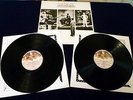 GENESIS, ‘THE LAMB LIES DOWN ON BROADWAY’, AN ORIGINAL 1974 UK CHARISMA LP.