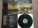 pink floyd...animals....shvl 815...harvest..