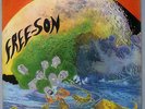 FREE SON - 