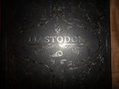MASTODON / 9 LP VINYL BOX SET / LEVIATHAN , CRACK THE SKYE HUNTER heavy metal