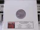 Hi-Fi Espanola - SR90144 - Mercury/Classic Records - 45 RPM- Sealed TAS 180G