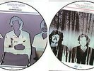 Tangerine Dream 2 X LP Picture Poland