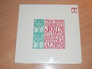 JOHN FAHEY The New Possibility US LP SEALED/MINT TAKOMA C-1020 Christmas